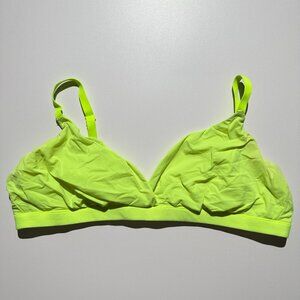 Skims Crossover Bralette